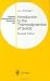 Introduction to the Thermodynamics of Solids (Applied Mathematical Sciences)
