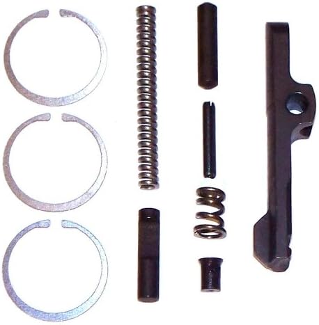 AR-15 Sporting Rifle Complete Bolt Parts Kit, Rock River Arms