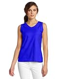 Champion Women's Favorite V-neck Tank