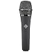 Telefunken M81 | Universal Dynamic Cardioid Microphone