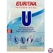 Vacuum Cleaner Bags