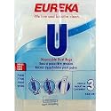 Vacuum Cleaner Bags