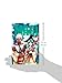 Magi: The Labyrinth of Magic, Vol. 9