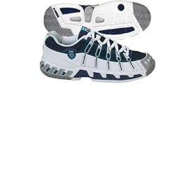 Buy K-Swiss Stabilor SLS Mesh (M)