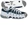 K-Swiss Stabilor SLS Mesh (M) - 10