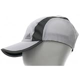 adidas(アディダス)ランニングキャップ TOK R0816