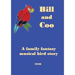 Bill and Coo