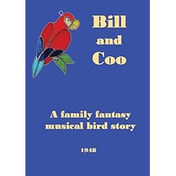 Bill and Coo