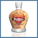 DESIGNER SKIN PARAMOUR TANNING LOTION