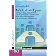 Dettagli prodotto
