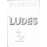 Ludes
