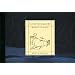 Grafisch grandiose Bilderb�cher...