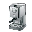 Gaggia RI8157/40 Baby Class Espresso Coffee Machine