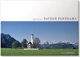 Bayern Panorama - Christian B�ck