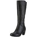 Camper Women's 46183 Peu Nara Boot