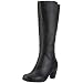 Camper Women's 46183 Peu Nara Boot