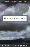 Plainsong [Paperback] [3rd] (3rd) Ed. Kent Haruf