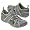 Dk Grey/Mid Grey