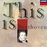 ���ꂪ�x�[�g�[���F����