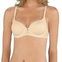 Jockey PADDED BRA Unterw&auml;sche/BHs/Mit B&uuml;gel