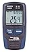 REED Instruments R6030 Temperature and Humidity Datalogger, -40 to 158Â°F (-40 to 70Â°C), 0-100% RH