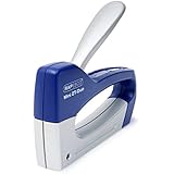 Rapesco Mini Z T-Duo Staple Gun (0954)