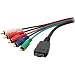Sony VMC-MHC1 1.5 Meter HD Output Adapter Cable for Cyber-shot cameras