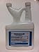 3/4 Gal Talstar Pro / One Multi Use Pest Control Insecticide / Termiticide / 7.9% Bifenthrin ~ Stink Bugs , Boxelder Bugs , Grubs , Fleas , Ticks , Earwigs , Centipedes Etc. 96 oz 55555394