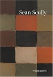 Sean Scully : Winter Robe