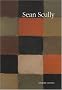 Sean Scully: Rep�res, num�ro 126 : Winter robe
