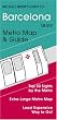 Michael Brein's Guide to Barcelona by the Metro (Michael Brein's Guides to Sightseeing by Public Transportation) (Michael Brein's Guides to Sightseeing ... to Sightseeing By Public Transportation)