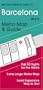 Michael Brein's Guide to Barcelona by the Metro (Michael Brein's Guides to Sightseeing by Public Transportation) (Michael Brein's Guides to Sightseeing ... to Sightseeing By Public Transportation)
