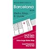 Michael Brein's Guide to Barcelona by the Metro (Michael Brein's Guides to Sightseeing by Public Transportation) (Michael Brein's Guides to Sightseeing ... to Sightseeing By Public Transportation)