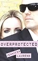 Overprotected