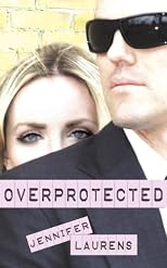 Overprotected