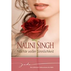 N�chte voller Sinnlichkeit: 1. Sinnliche Stunden mit dir 2. N�chte der Liebe - Tage der Hoffnung 3. Die sch�ne Hira und ihr Verf�hrer