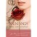 N�chte voller Sinnlichkeit: 1. Sinnliche Stunden mit dir 2. N�chte der Liebe - Tage der Hoffnung 3. Die sch�ne Hira und ihr Verf�hrer