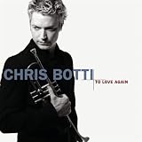 To Love Again