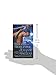 Seduced by the Highlander (The Highlander Series, 3)