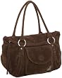 Roxy Best Show Eva Satchel
