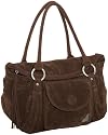 Roxy Best Show Eva Satchel