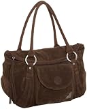 Roxy Best Show Eva Satchel