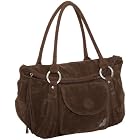 Roxy Best Show Eva Satchel