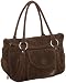Roxy Best Show Eva Satchel