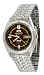Orient #BEM6Q008T Men's Tri Star Standard Self Winding Automatic Watch