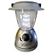 eGear 10-DAY Lantern, Blue