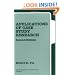 Applications of Case Study Research Second Edition (Applied Social Research Methods Series Volume 34)