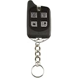 1-Way Remote Transmitter