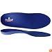 Powerstep Pinnacle Insoles (M12-13.5/W14-15.5)