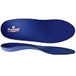 Powerstep Pinnacle Insoles (M10-10.5/W12-12.5)